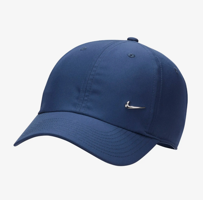 JOCKEY NIKE CLUB CAP