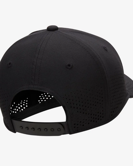 JOCKEY NIKE DFADV CLUB S AB P