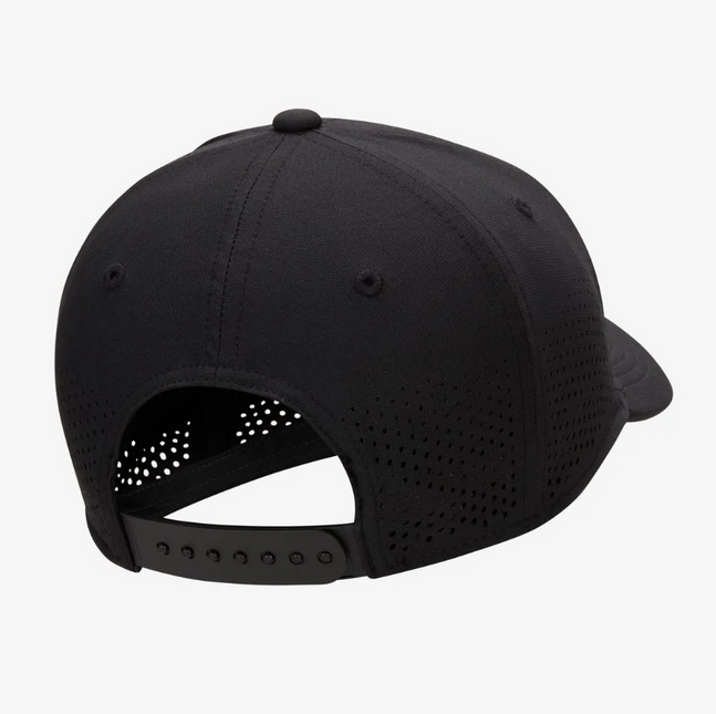 JOCKEY NIKE DFADV CLUB S AB P