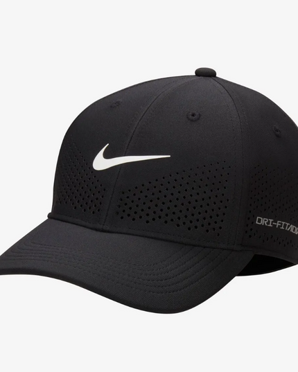 JOCKEY NIKE DFADV CLUB S AB P