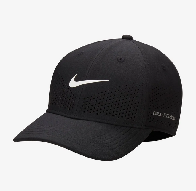 JOCKEY NIKE DFADV CLUB S AB P