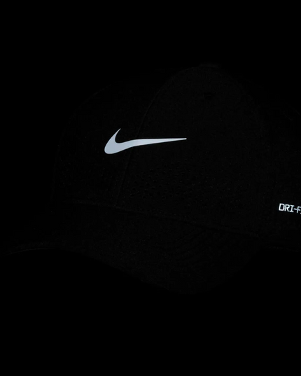 JOCKEY NIKE DFADV CLUB S AB P