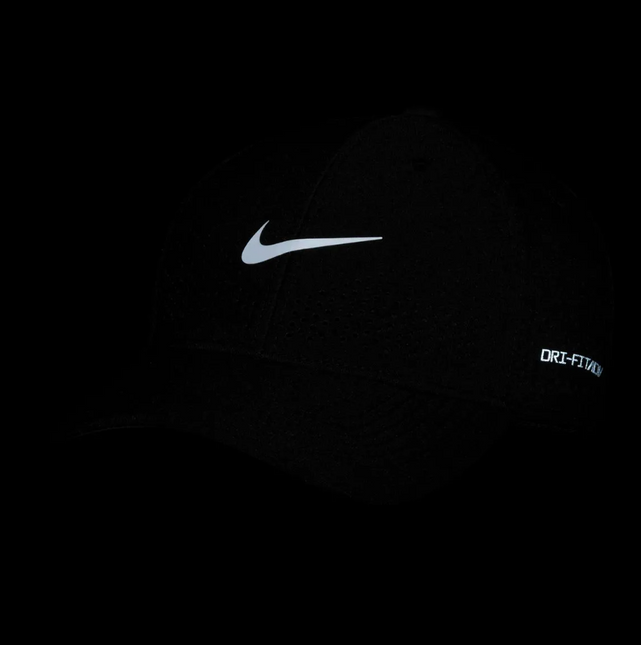 JOCKEY NIKE DFADV CLUB S AB P