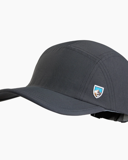 JOCKEY KUHL RENEGADE HAT