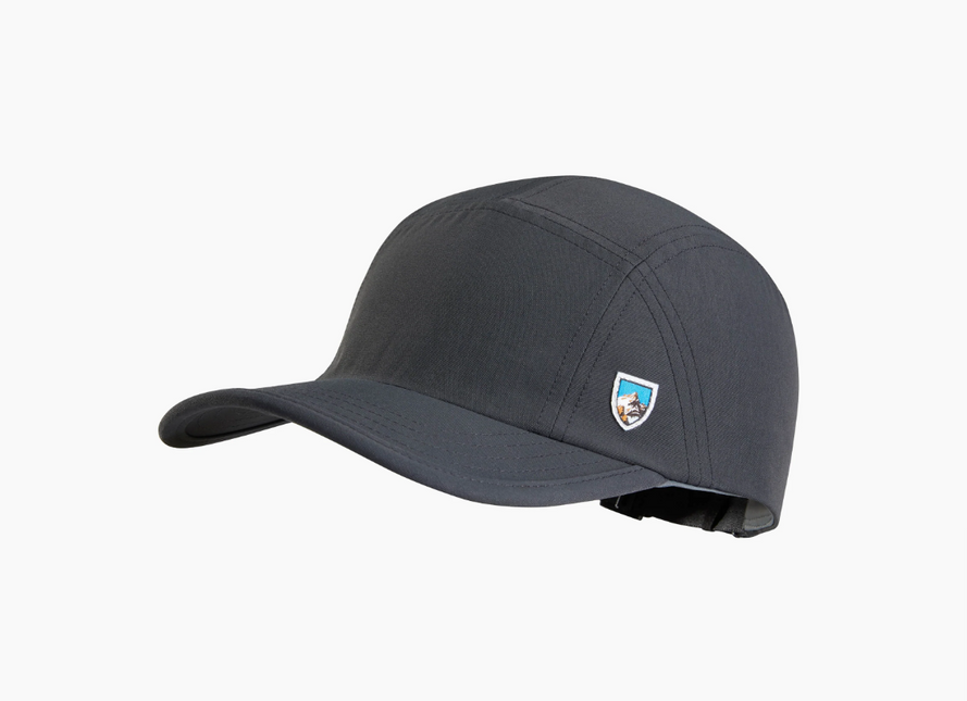 JOCKEY KUHL RENEGADE HAT