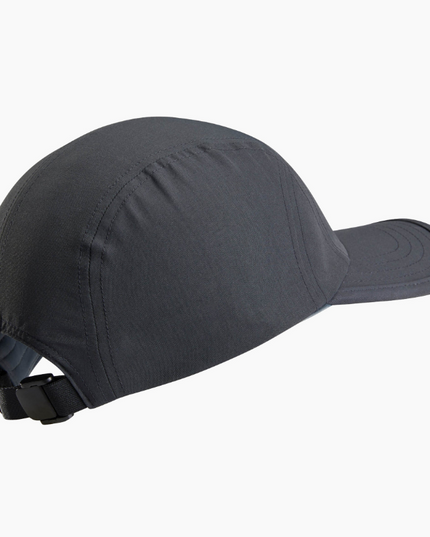 JOCKEY KUHL RENEGADE HAT