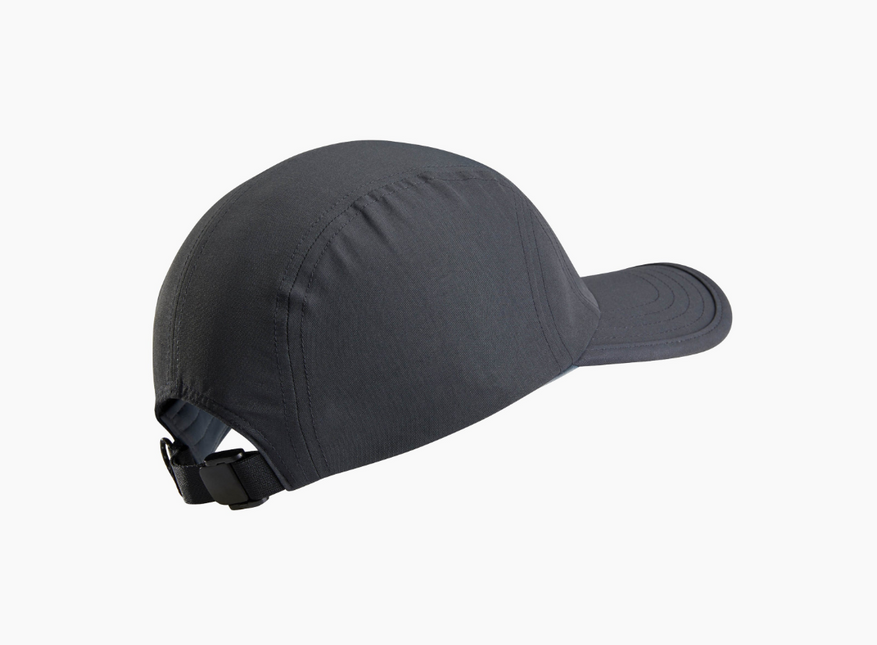 JOCKEY KUHL RENEGADE HAT