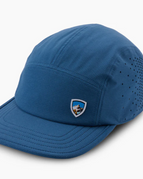 Unica / BLUE