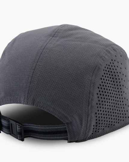JOCKEY KUHL SILENCR 5 PANEL HAT