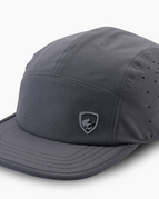 Unica / CARBON