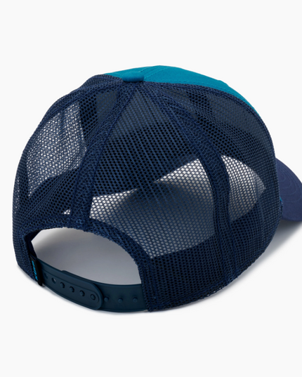 JOCKEY KUHL RIDGE TRUCKER