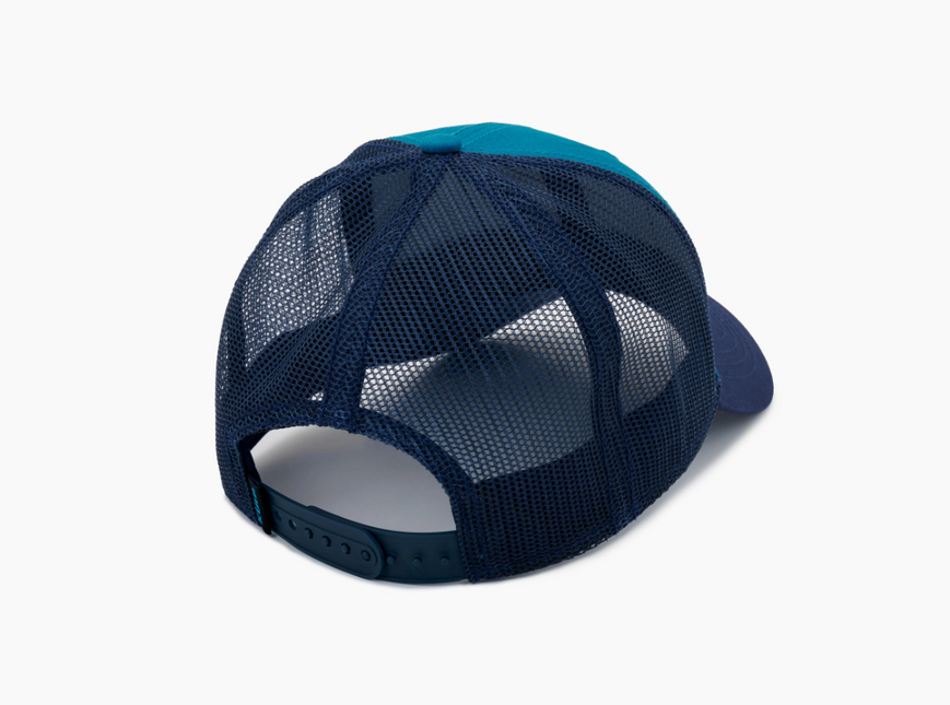 JOCKEY KUHL RIDGE TRUCKER
