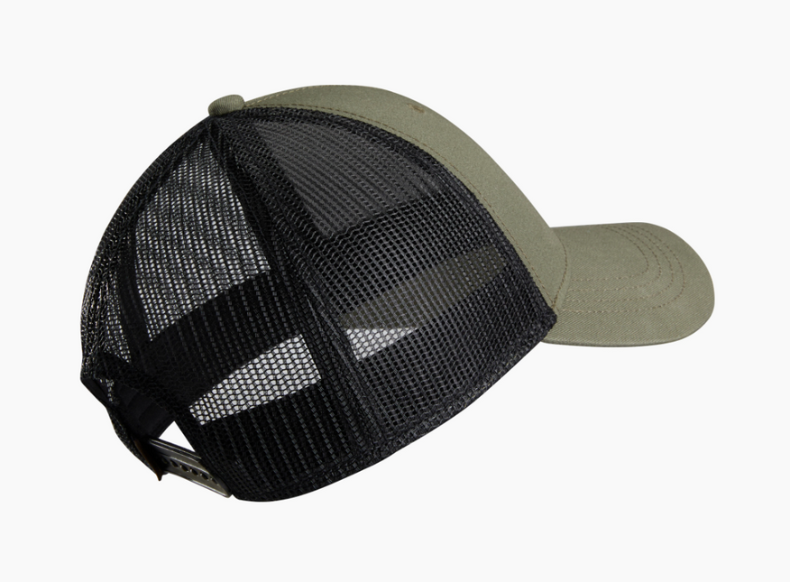 JOCKEY KUHL TRUCKER