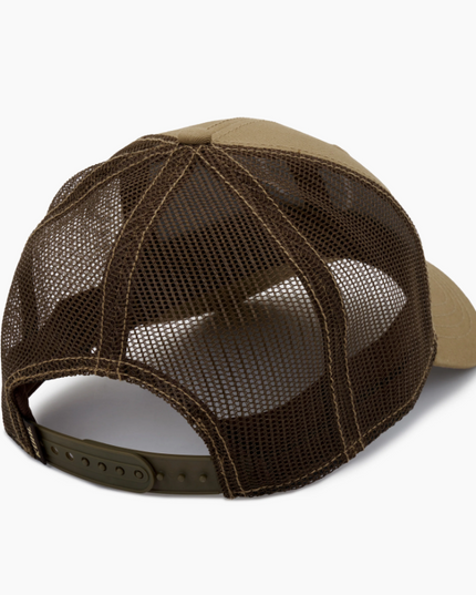 JOCKEY KUHL TRUCKER