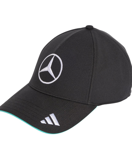 JOCKEY ADIDAS MER DR CAP