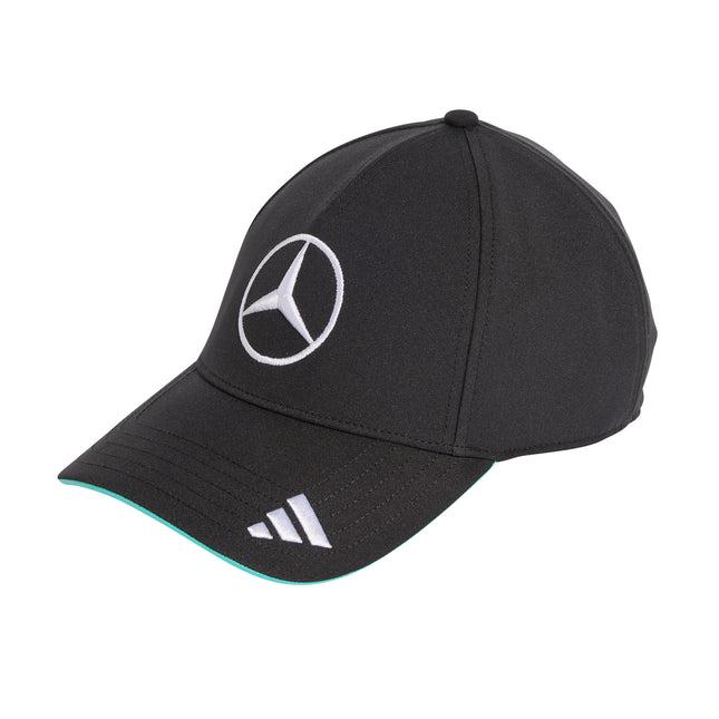 JOCKEY ADIDAS MER DR CAP - MAWI