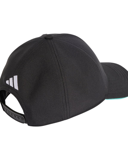 JOCKEY ADIDAS MER DR CAP