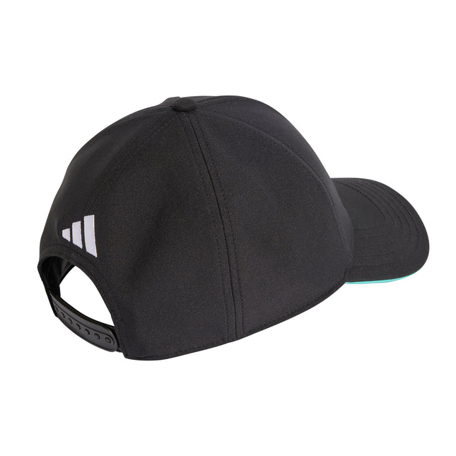 JOCKEY ADIDAS MER DR CAP - MAWI