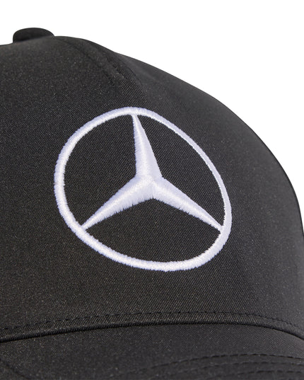 JOCKEY ADIDAS MER DR CAP