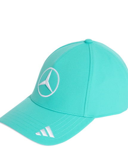 Jockey ADIDAS jockey adidas mer dr cap en color mint