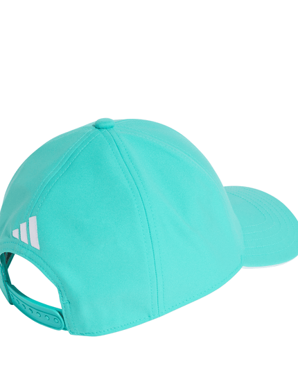 JOCKEY ADIDAS MER DR CAP