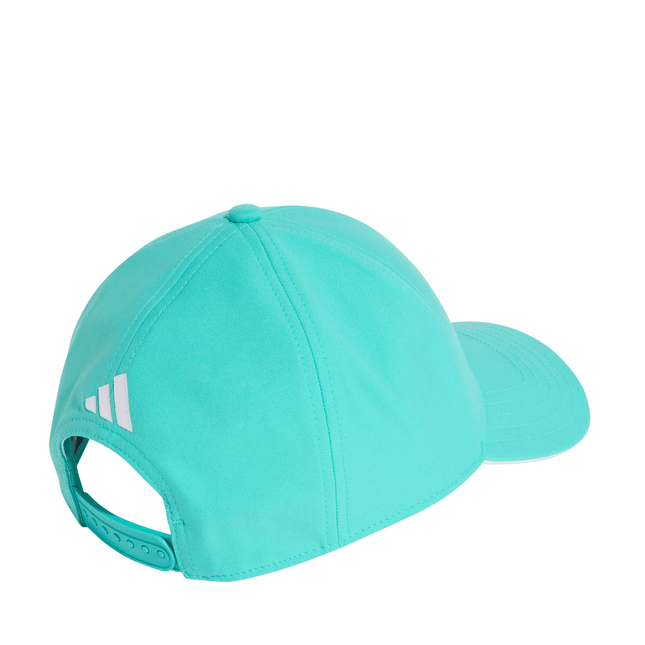 JOCKEY ADIDAS MER DR CAP - MAWI