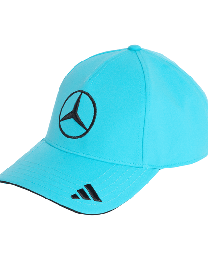 Jockey ADIDAS jockey adidas mer gr cap en color azul claro