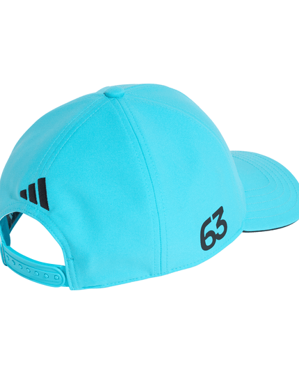 JOCKEY ADIDAS MER GR CAP