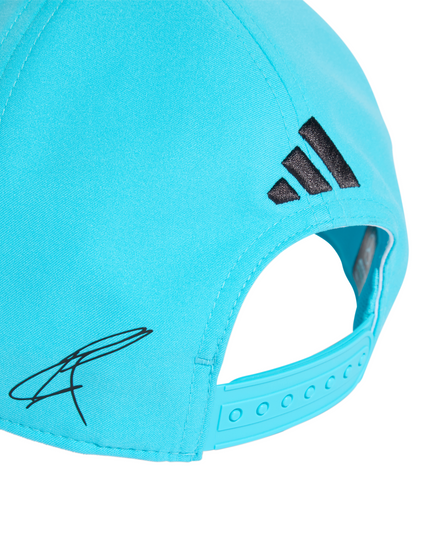 JOCKEY ADIDAS MER GR CAP