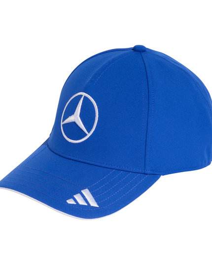 JOCKEY ADIDAS MER KA CAP - MAWI