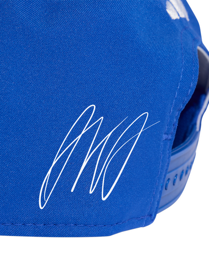 JOCKEY ADIDAS MER KA CAP - MAWI