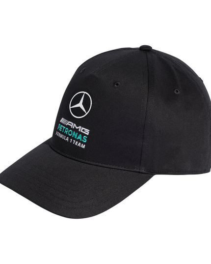 JOCKEY ADIDAS MER DNA BB CAP - MAWI