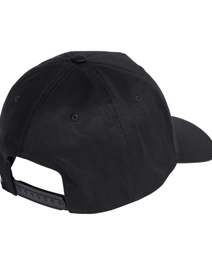 JOCKEY ADIDAS MER DNA BB CAP - MAWI
