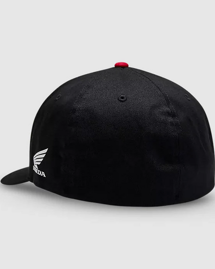 JOCKEY FOX HONDA FLEXFIT