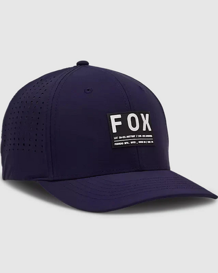 JOCKEY FOX NON STOP