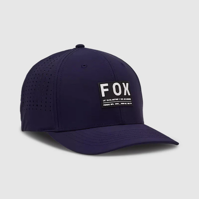 Jockey FOX jockey fox non stop en color azul