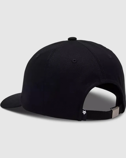 JOCKEY FOX WORDMARK ADJUSTABLE