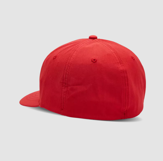 JOCKEY FOX HEAD SELECT FLEXFIT