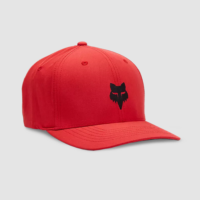 JOCKEY FOX HEAD SELECT FLEXFIT