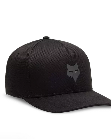 JOCKEY FOX HEAD TECH FLEXFIT