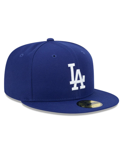 JOCKEY NEW ERA TEAM VERBIAGE 19964 LOSDOD OTC - MAWI