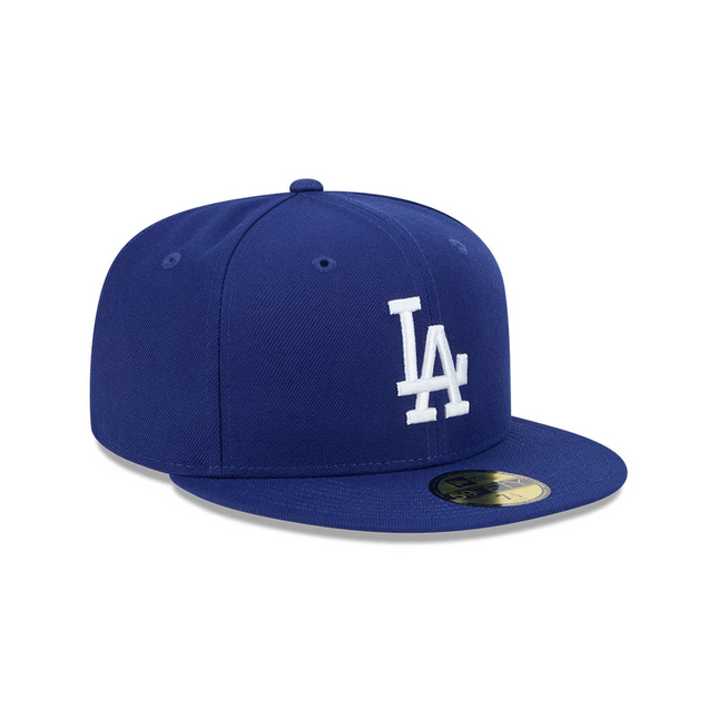 JOCKEY NEW ERA TEAM VERBIAGE 19964 LOSDOD OTC