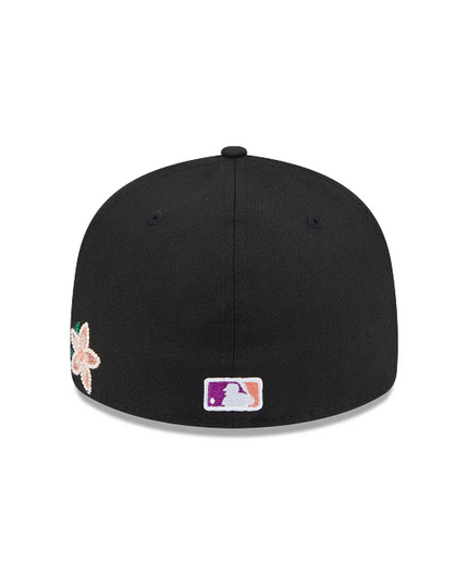 JOCKEY NEW ERA TONAL FLORALS 25426 NEYYAN