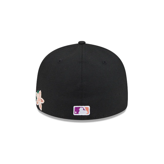 JOCKEY NEW ERA TONAL FLORALS 25426 NEYYAN