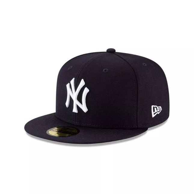 Jockey NEW ERA jockey new era mlb wool 5950 neyyan otc en color navy