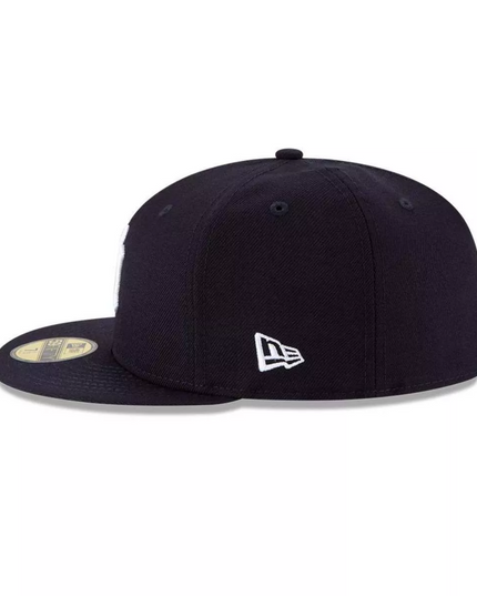 JOCKEY NEW ERA MLB WOOL 5950 NEYYAN OTC - MAWI
