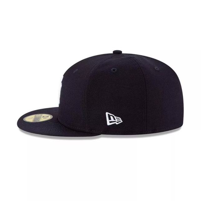 JOCKEY NEW ERA MLB WOOL 5950 NEYYAN OTC