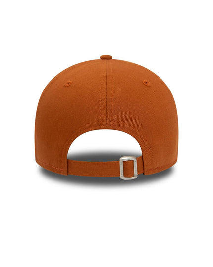 JOCKEY NEW ERA LEAGUE ESSENTIAL 9FORTY NEYYAN EBRS - MAWI