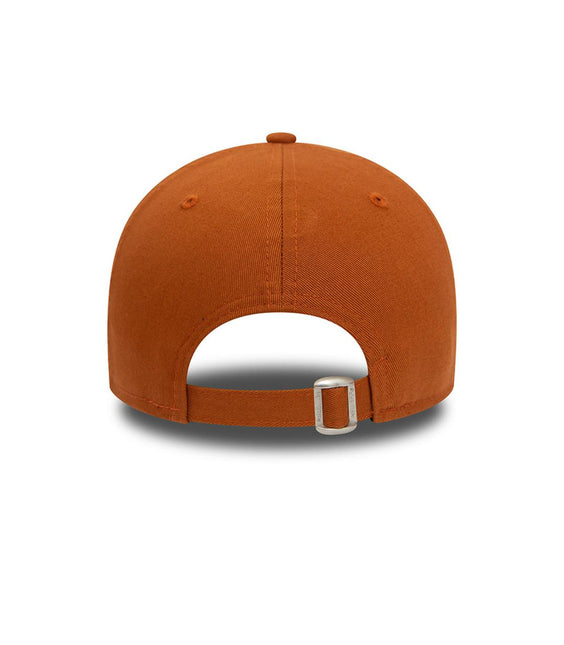 JOCKEY NEW ERA LEAGUE ESSENTIAL 9FORTY NEYYAN EBRS