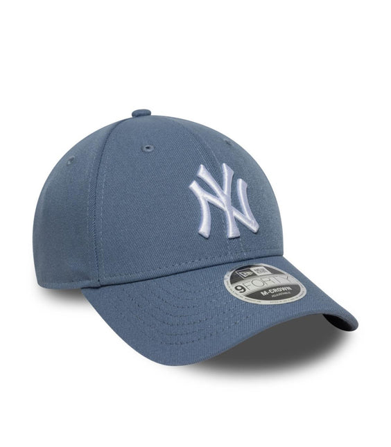 JOCKEY NEW ERA 9FORTY MC NEYYAN MIN